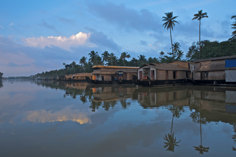 Kerala-Tour-package-5N-6D