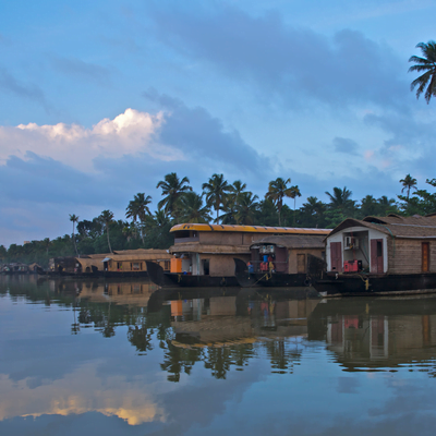 alappuzha-400x400-2