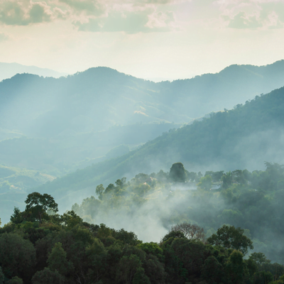 munnar-400x400-3