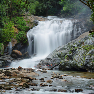 waterfall-400x400-2