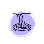 Waterfalls-icon