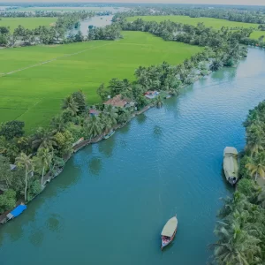 Alleppey