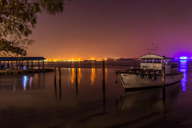 kochi-1920x1280