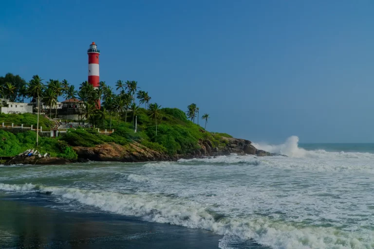 kovalam-1920x1280