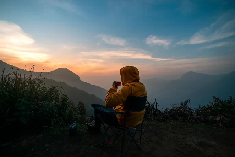 munnar-1920x1280