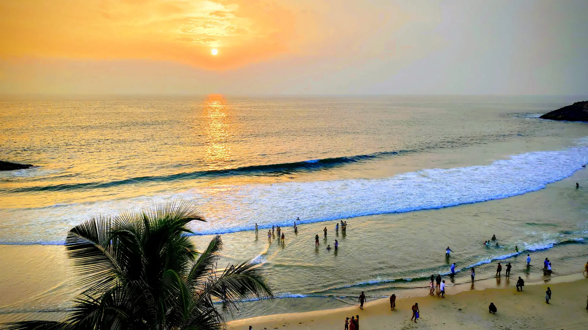Kovalam-sunset-1920x1080-2